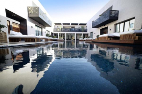  Cesar Resort & Spa  Марракеш